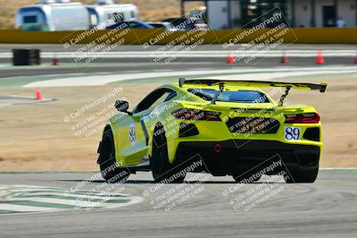 media/Nov-02-2025-Speed Ventures (Sun) [[c948a89870]]/Yellow/Session 2/